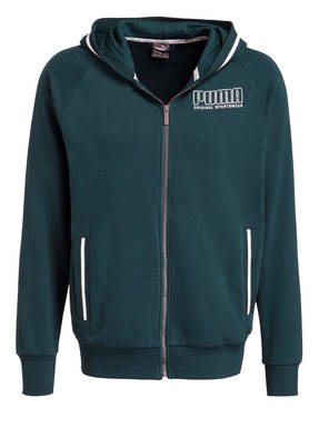 PUMA Hoodie