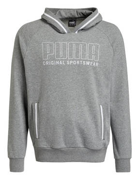 PUMA Hoodie