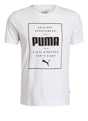 PUMA T-Shirt