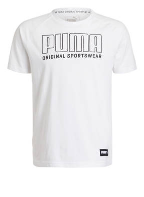 PUMA T-Shirt
