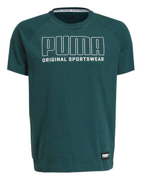 PUMA T-Shirt
