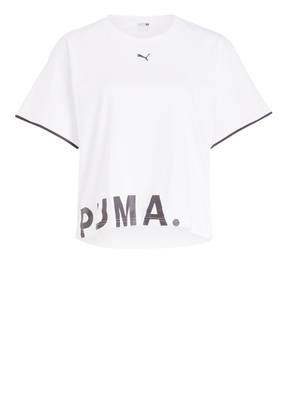 PUMA T-Shirt CHASE