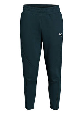 PUMA Sweatpants EVOSTRIPE MOVE