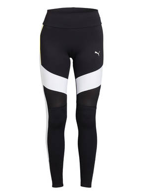 PUMA Leggings CHASE