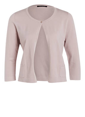 LUISA CERANO Strickjacke