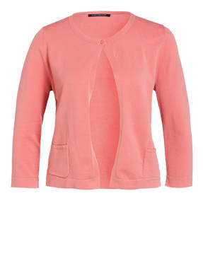 LUISA CERANO Strickjacke