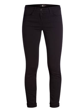 LUISA CERANO 7/8-Hose