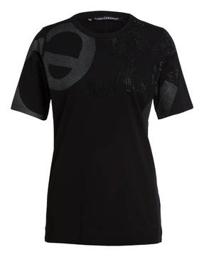 LUISA CERANO T-Shirt