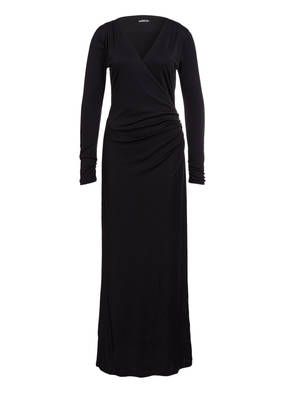 MARCCAIN Maxikleid