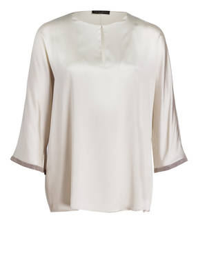 FABIANA FILIPPI Seidenshirt