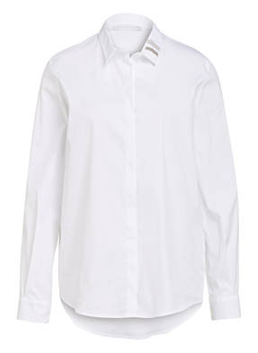 FABIANA FILIPPI Bluse
