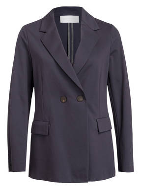 FABIANA FILIPPI Blazer