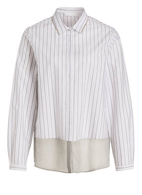 FABIANA FILIPPI Bluse