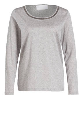 FABIANA FILIPPI Longsleeve
