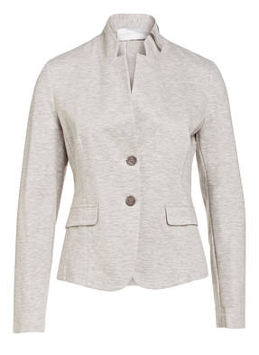 FABIANA FILIPPI Jerseyblazer