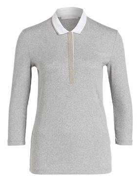 FABIANA FILIPPI Poloshirt