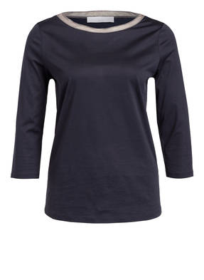 FABIANA FILIPPI Shirt mit 3/4-Ärmeln