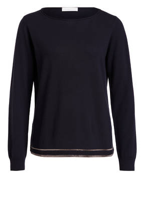FABIANA FILIPPI Cashmere-Pullover