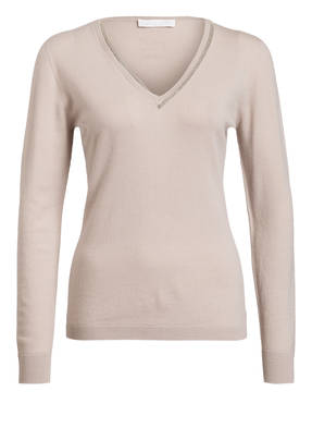 FABIANA FILIPPI Cashmere-Pullover