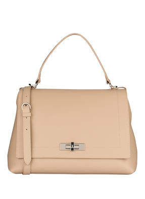 PATRIZIA PEPE Handtasche
