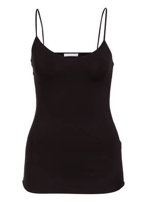 PATRIZIA PEPE Top