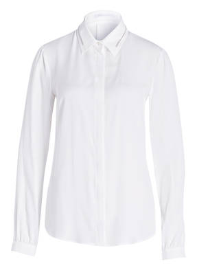 PATRIZIA PEPE Bluse
