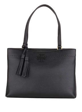 TORY BURCH Shopper MCGRAW