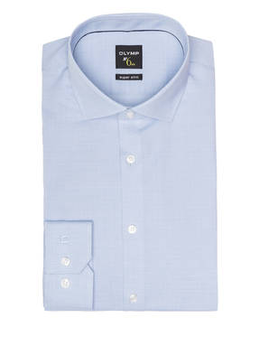 OLYMP Hemd No. Six super slim