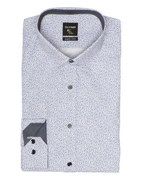 OLYMP Hemd No. Six super slim