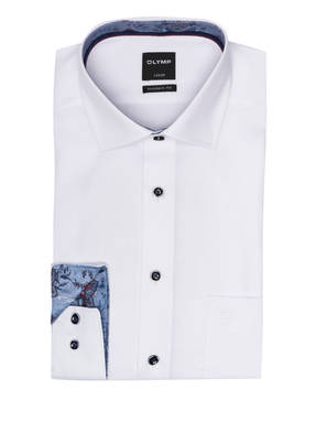 OLYMP Hemd Luxor modern fit