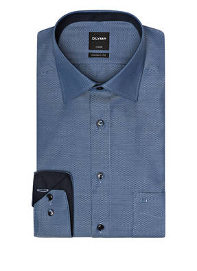 OLYMP Hemd Luxor modern fit