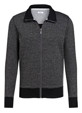 PAUL Sweatjacke