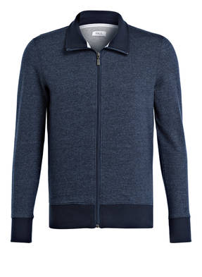 PAUL Sweatjacke