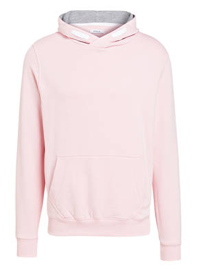 PAUL Hoodie