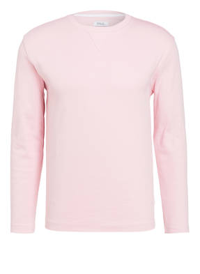 PAUL Sweatshirt