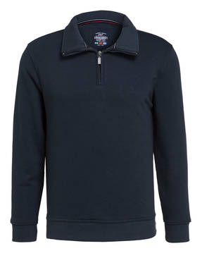 STROKESMAN'S Sweat-Troyer