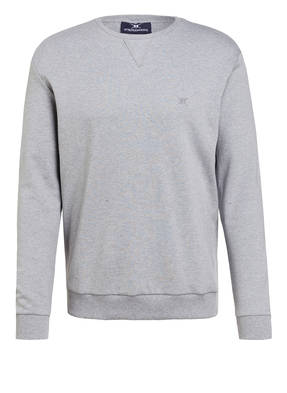 STROKESMAN'S Sweatshirt
