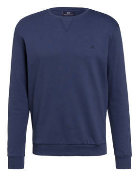 STROKESMAN'S Sweatshirt