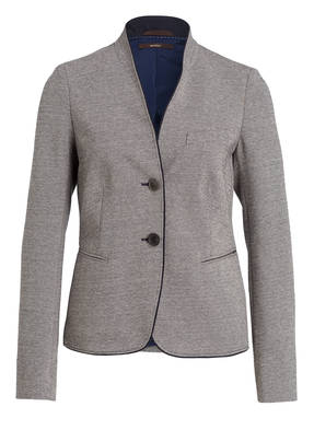 windsor Blazer