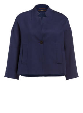 windsor Blazer-Jacke