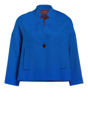 windsor Blazer-Jacke