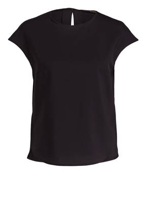 windsor. Blusenshirt