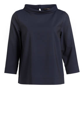 windsor. Blusenshirt