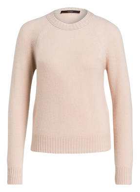 windsor Cashmere-Pullover