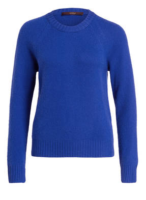 windsor. Cashmere-Pullover