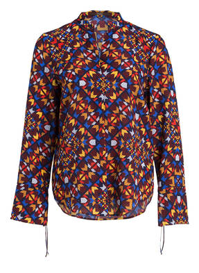 windsor Blusenshirt