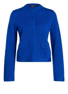 windsor Strickjacke