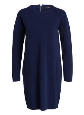 windsor Strickkleid