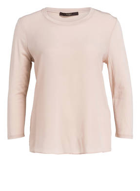 windsor Seidenshirt