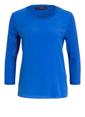windsor. Seidenshirt